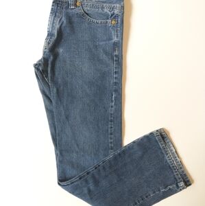 Pepe‎ jeans, size 16